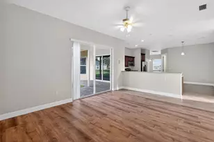 1216 Heavitree Ct, Sebring, FL 33876 - Photo 6