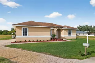 1216 Heavitree Ct, Sebring, FL 33876 - Photo 28