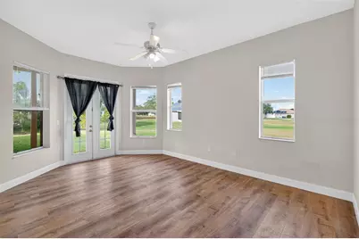 1216 Heavitree Court, Sebring, FL 33876 - Photo 14