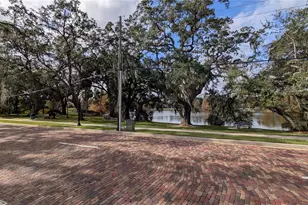 109 S Brown Ave, Orlando, FL 32801 - Photo 4