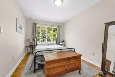 109 S Brown Avenue, Orlando, FL 32801 - Photo 14