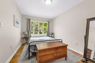 109 S Brown Ave, Orlando, FL 32801 - Photo 14