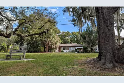 109 S Brown Avenue, Orlando, FL 32801 - Photo 6