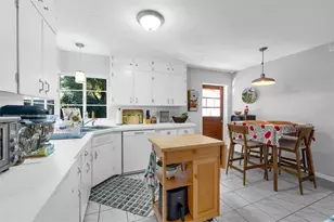 109 S Brown Ave, Orlando, FL 32801 - Photo 10