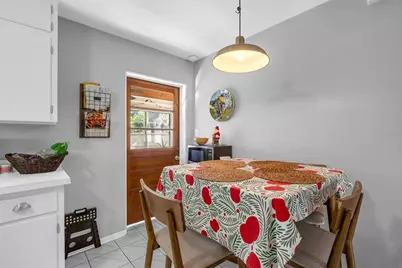 109 S Brown Avenue, Orlando, FL 32801 - Photo 12