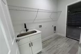 2097 W Hampshire Blvd, Citrus Springs, FL 34434 - Photo 12