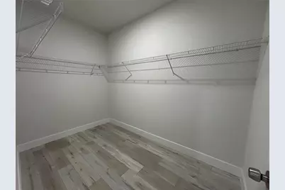 2097 W Hampshire Boulevard, Citrus Springs, FL 34434 - Photo 10