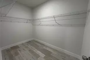 2097 W Hampshire Blvd, Citrus Springs, FL 34434 - Photo 10