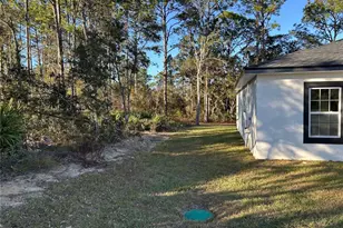 2097 W Hampshire Blvd, Citrus Springs, FL 34434 - Photo 2