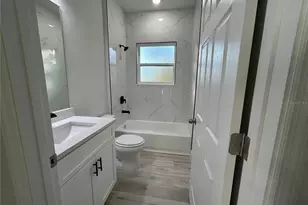 2097 W Hampshire Blvd, Citrus Springs, FL 34434 - Photo 8