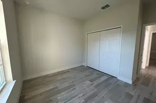 2097 W Hampshire Blvd, Citrus Springs, FL 34434 - Photo 6