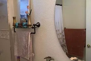 1019 Robin Ln, Winter Haven, FL 33884 - Photo 14