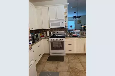 1019 Robin Lane, Winter Haven, FL 33884 - Photo 6