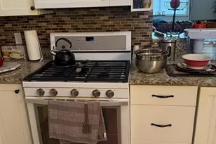 1019 Robin Ln, Winter Haven, FL 33884 - Photo 8