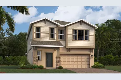 683 Terrapin Drive, Debary, FL 32713 - Photo 1