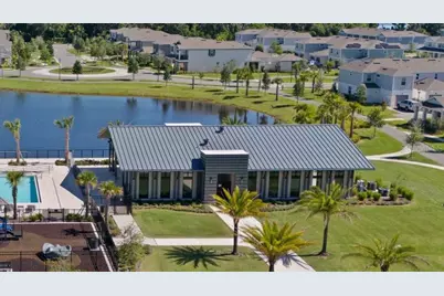 683 Terrapin Drive, Debary, FL 32713 - Photo 18