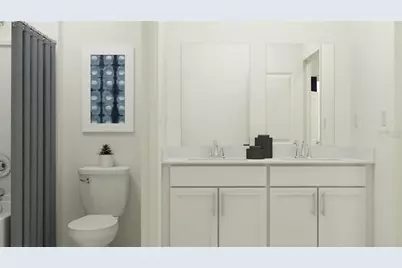 683 Terrapin Drive, Debary, FL 32713 - Photo 8