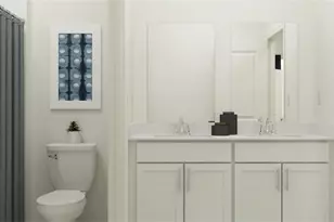 683 Terrapin Dr, Debary, FL 32713 - Photo 8