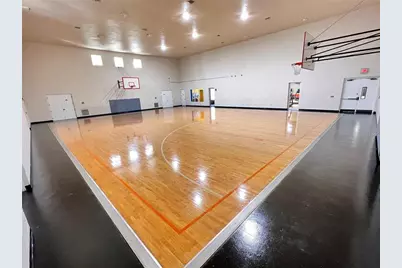 304 Southern Pecan Circle #203, Winter Garden, FL 34787 - Photo 12