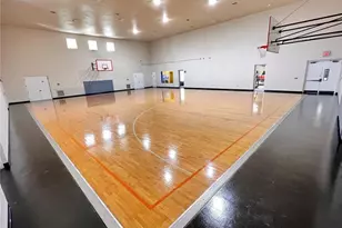 304 Southern Pecan Cir, Winter Garden, FL 34787 - Photo 12