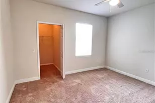 304 Southern Pecan Cir, Winter Garden, FL 34787 - Photo 6