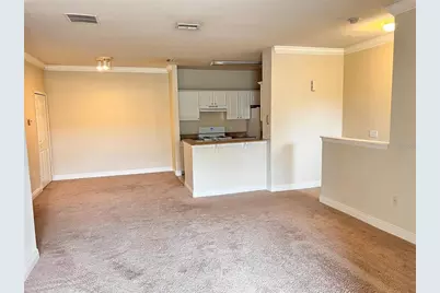 304 Southern Pecan Circle #203, Winter Garden, FL 34787 - Photo 4