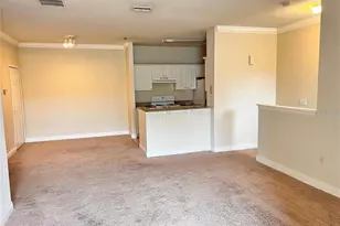 304 Southern Pecan Cir, Winter Garden, FL 34787 - Photo 4