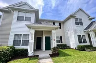 304 Southern Pecan Cir, Winter Garden, FL 34787 - Photo 1