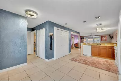 2634 Exuma Way, Winter Park, FL 32792 - Photo 6