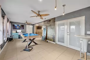 2634 Exuma Way, Winter Park, FL 32792 - Photo 16