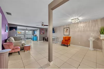 2634 Exuma Way, Winter Park, FL 32792 - Photo 10