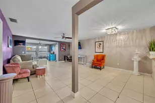 2634 Exuma Way, Winter Park, FL 32792 - Photo 10