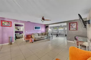 2634 Exuma Way, Winter Park, FL 32792 - Photo 12