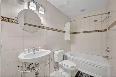 2634 Exuma Way, Winter Park, FL 32792 - Photo 20