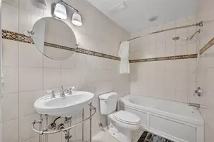 2634 Exuma Way, Winter Park, FL 32792 - Photo 20