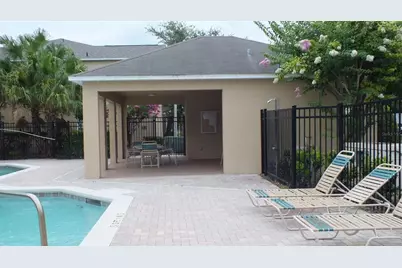 110 Wilton Circle, Sanford, FL 32773 - Photo 16