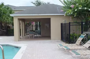 110 Wilton Cir, Sanford, FL 32773 - Photo 16