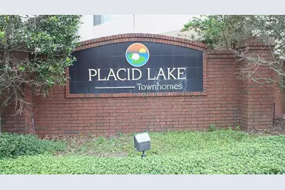 110 Wilton Circle, Sanford, FL 32773 - Photo 18