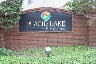 110 Wilton Cir, Sanford, FL 32773 - Photo 18