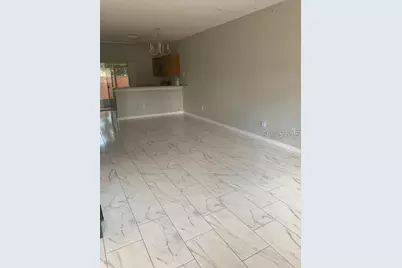 110 Wilton Circle, Sanford, FL 32773 - Photo 2