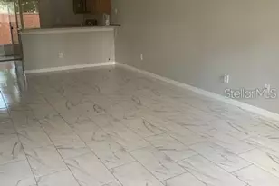 110 Wilton Cir, Sanford, FL 32773 - Photo 2