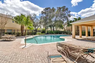 110 Wilton Cir, Sanford, FL 32773 - Photo 14