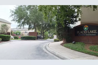 110 Wilton Circle, Sanford, FL 32773 - Photo 20