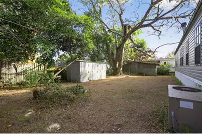 9520 Merton Street, New Port Richey, FL 34654 - Photo 14