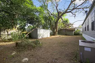 9520 Merton St, New Port Richey, FL 34654 - Photo 14