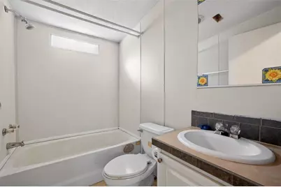 9520 Merton Street, New Port Richey, FL 34654 - Photo 10