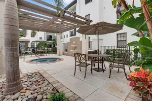 5550 E Michigan St, Orlando, FL 32822 - Photo 58