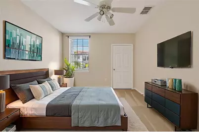 5550 E Michigan Street #1216, Orlando, FL 32822 - Photo 38