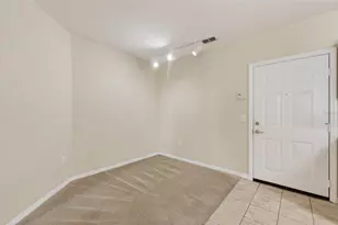 5550 E Michigan St, Orlando, FL 32822 - Photo 12