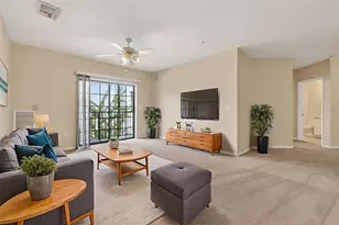 5550 E Michigan St, Orlando, FL 32822 - Photo 20